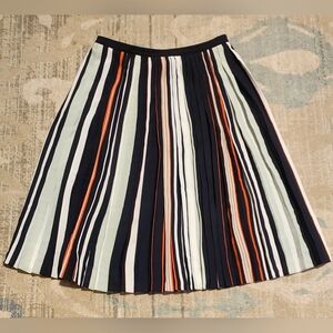 Rebecca Minkoff Madeline Skirt. Size 8. EUC